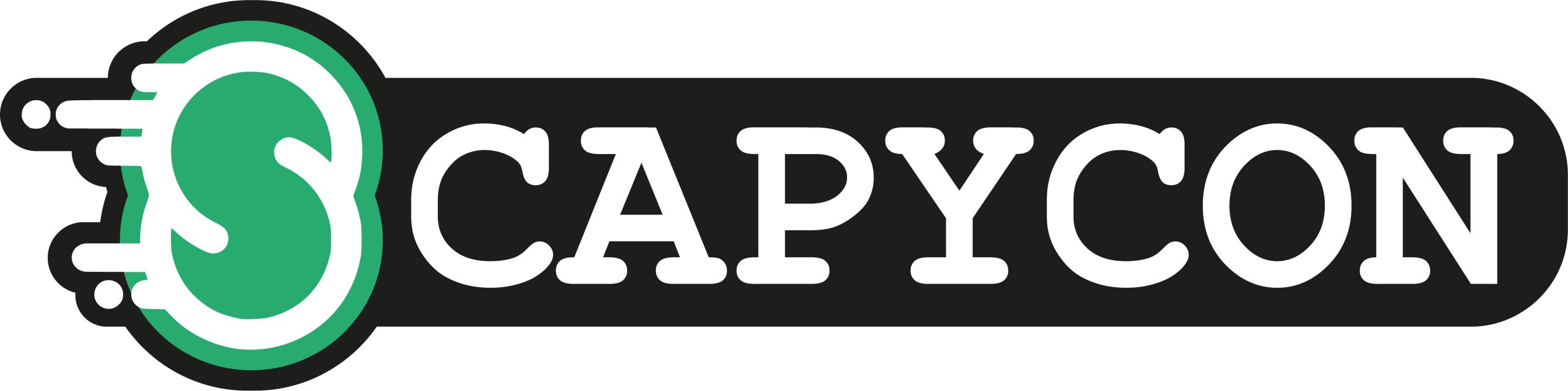 scapycon.com