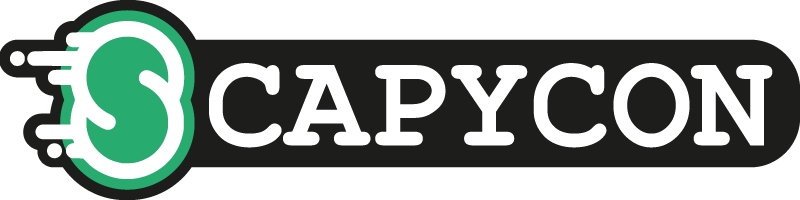 scapycon.com